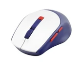 HADRON HDX3408 KABLOSUZ MOUSE WIRELESS 600/1600 DPI thumbnail 3