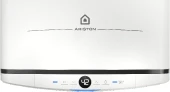 Ariston Velis PRO 50 EU 50 lt Termosifon thumbnail 3