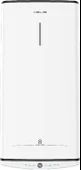 Ariston Velis PRO 50 EU 50 lt Termosifon thumbnail 1