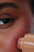 Rhode Pocket Blush Allık Freckle 5.3GR thumbnail 5