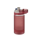Vagonlife Matara 580 ml DB016 thumbnail 2