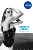 Nivea Roll-On Fresh Natural 50 ml thumbnail 3