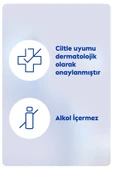 Nivea Roll-On Fresh Natural 50 ml thumbnail 5
