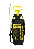 Gardener 165508 Basınçlı Sprey 8 Litre thumbnail 1