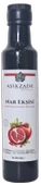 Aşıkzade Ekşi Nar Özü 250ml 340g thumbnail 1