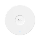 TP-LINK OMADA EAP772 BE9300 WIFI7 TAVAN TİPİ ACCESS POINT thumbnail 1