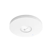 TP-LINK OMADA EAP772 BE9300 WIFI7 TAVAN TİPİ ACCESS POINT thumbnail 2