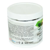 At Kestanesi Balsamı 500 ML thumbnail 3