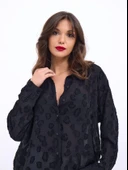 6885 GÖMLEK-NASHVİLLE thumbnail 2