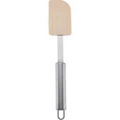 EMSAN MODERN SPATULA KÜÇÜK ÇELİK thumbnail 4