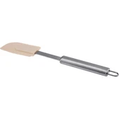 EMSAN MODERN SPATULA KÜÇÜK ÇELİK thumbnail 3