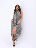 7352 ELBİSE-TRENTO thumbnail 5