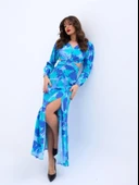 5476 ELBİSE-İSPANYA thumbnail 2