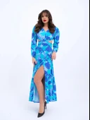 5476 ELBİSE-İSPANYA thumbnail 1