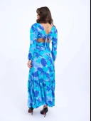 5476 ELBİSE-İSPANYA thumbnail 4