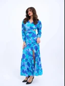 5476 ELBİSE-İSPANYA thumbnail 5