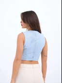 7071 YELEK-BEJ thumbnail 2
