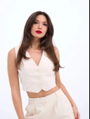 7071 YELEK-BEJ thumbnail 4