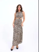 7157 ELBİSE-VERONA thumbnail 2