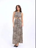 7157 ELBİSE-VERONA thumbnail 1