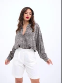 7253 GÖMLEK-KİEL thumbnail 2
