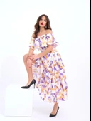 6473 ELBİSE-BREZİLYA thumbnail 5