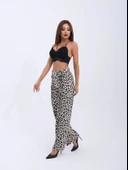 7152 PANTOLON-MİLANO thumbnail 4