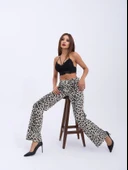7152 PANTOLON-MİLANO thumbnail 2