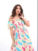 5525 ELBİSE-DUBLİN thumbnail 4