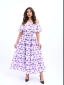 6473 ELBİSE-MİNNEAPOLİS thumbnail 1