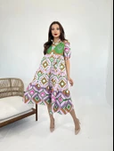 5522 ELBİSE-LAS EGAS thumbnail 1