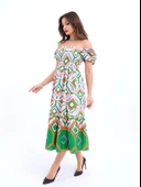 5525 ELBİSE-BELİZA thumbnail 3