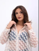 6885 GÖMLEK-MESSİNA thumbnail 3