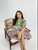 5522 ELBİSE-LAS EGAS thumbnail 5
