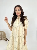 5522 ELBİSE-BOLOGNA thumbnail 5