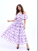 6473 ELBİSE-MİNNEAPOLİS thumbnail 5