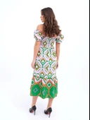 5525 ELBİSE-BELİZA thumbnail 4