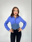 6963 GÖMLEK-MOR thumbnail 3