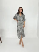 5988 ETEKLİ TAKIM-RALEİGH thumbnail 2