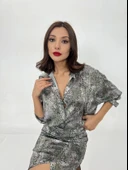 5988 ETEKLİ TAKIM-RALEİGH thumbnail 1