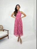 5519 ELBİSE-BRESCİA thumbnail 1