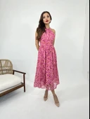 5519 ELBİSE-BRESCİA thumbnail 3
