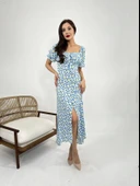 5518 ELBİSE-DETROİT thumbnail 1