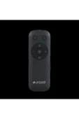 Arçelik 16395 Nav Vantilatör thumbnail 7