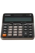 CASIO HESAP MAKİNESİ DX-12B thumbnail 2