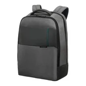 Samsonite 16N-09-005 15,6" Qibyte Notebook Çantası thumbnail 1