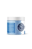 anti Nutrifiber Fiber Komplex thumbnail 3