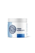 anti Nutrifiber Fiber Komplex thumbnail 1