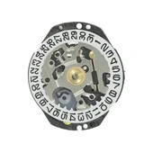 SEIKO VX89 SAAT MAKİNASI - İADESİZ thumbnail 1