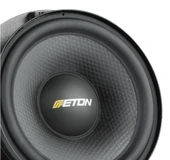 ETON UG VAG 14 thumbnail 2